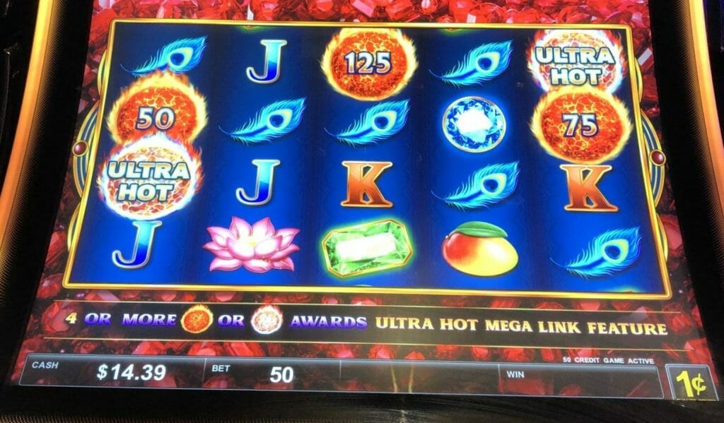 casino slots heaven legit