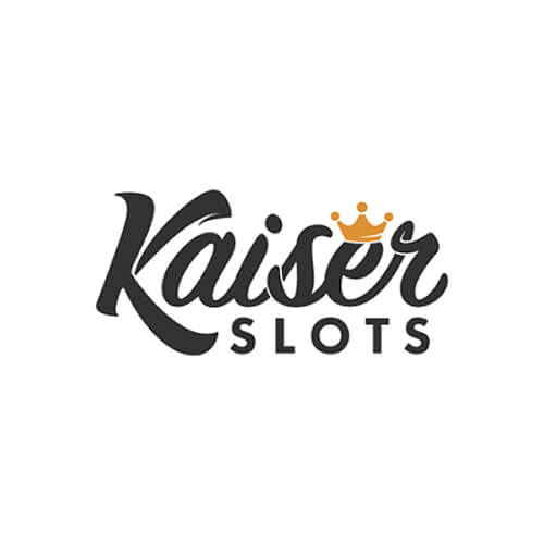 king of slots touch slot online