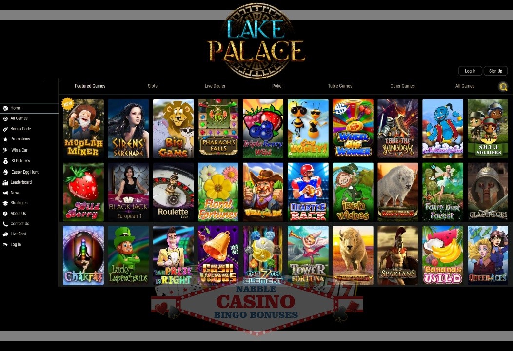 booming seven deluxe slot free spins