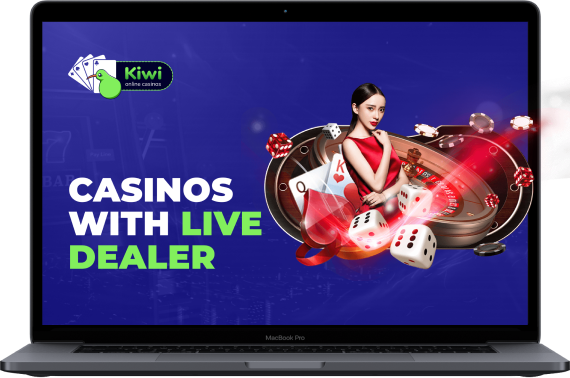 casino games online blackjack