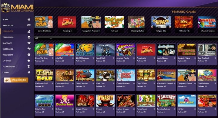 betflix casino คาสิโนสด