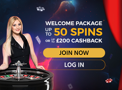 Sizzling Hot rtp casino