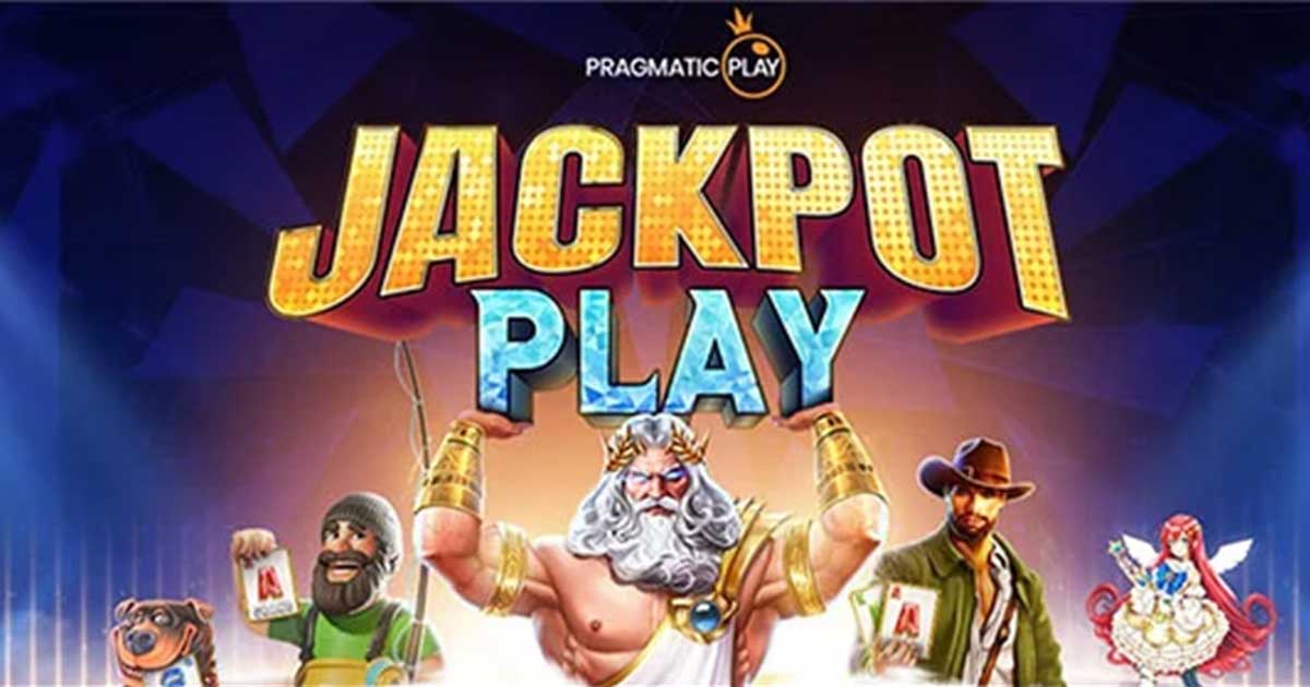 casino Prime Slots no deposit bonus