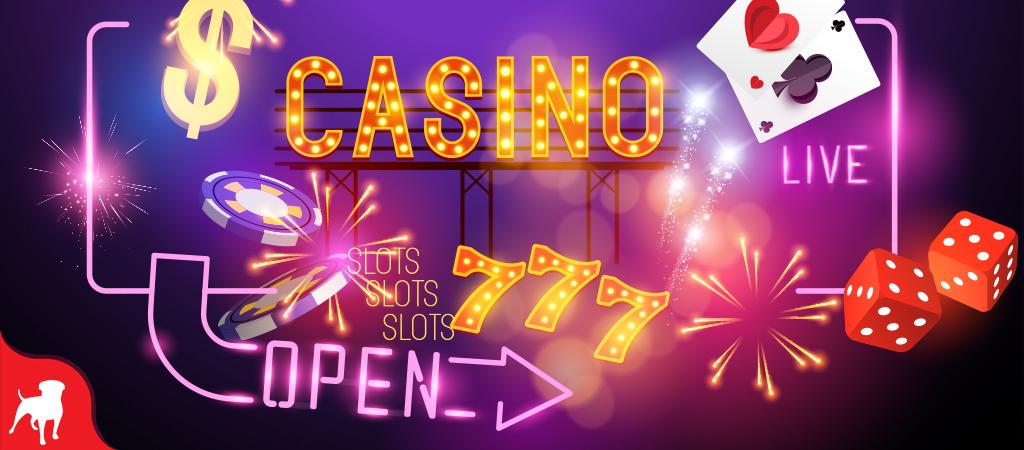 casino golden riviera no deposit bonus