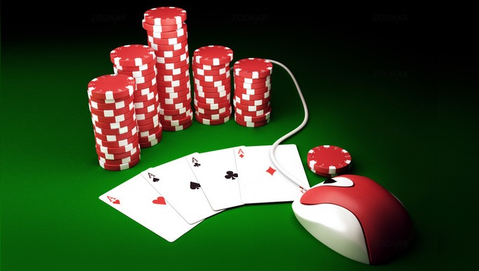 Processo di verifica presso 1Win Casino