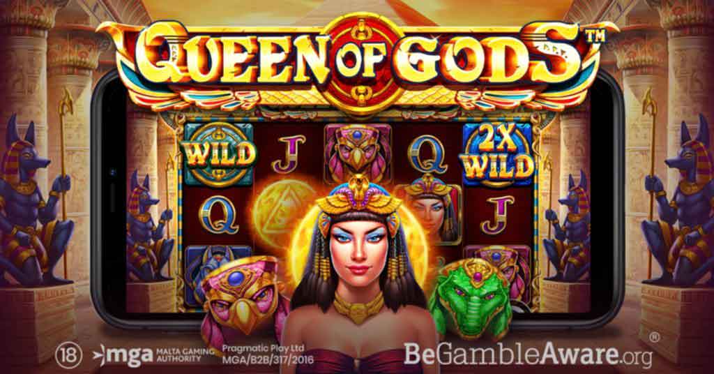 real money online pokies app