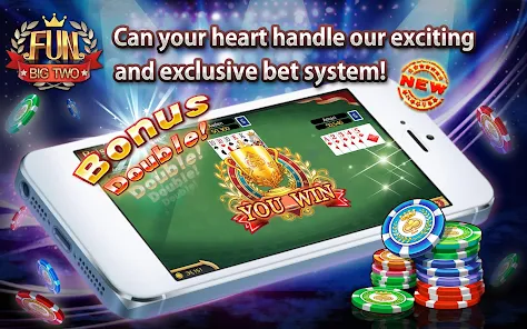 alice in wonderland slot sites