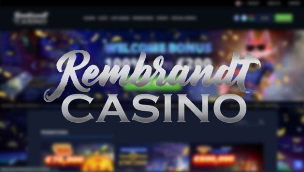 Spielen Sie Online Casino Slots