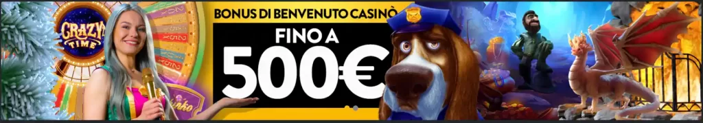 10 e no deposit bonus