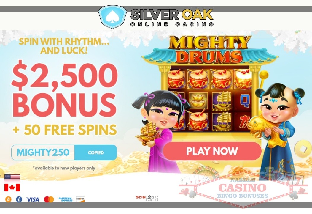 hot roller online slot