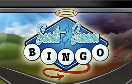 play real money slots