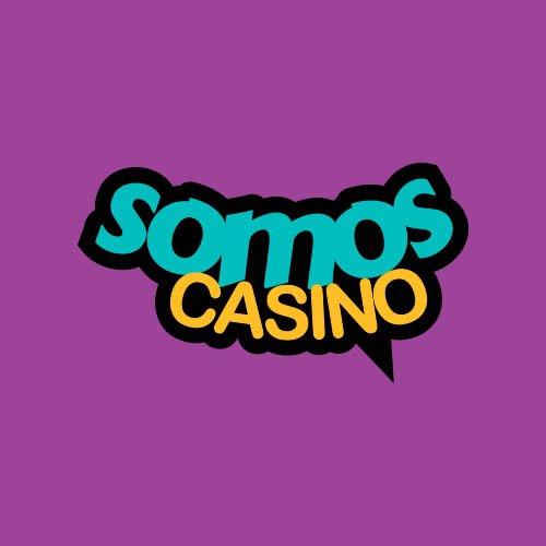 no deposit casino bonus codes usa