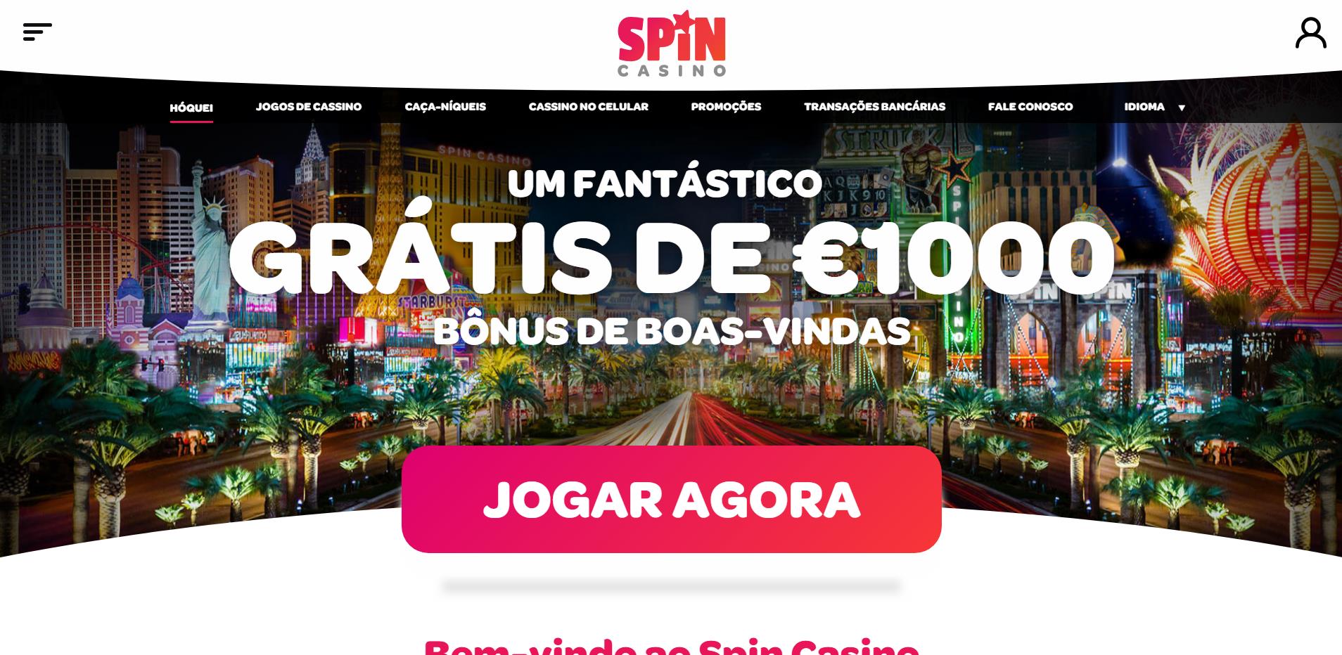 basta casino utan insattningskrav