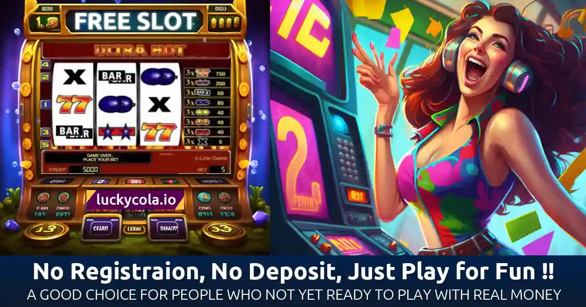 casino royal vegas free spins sign up