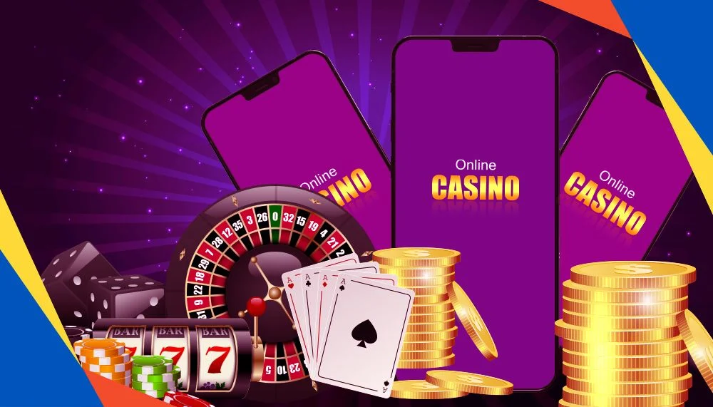 vegas hot 81 slot free spins