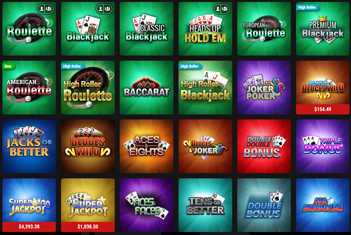 fruit bonanza online slot