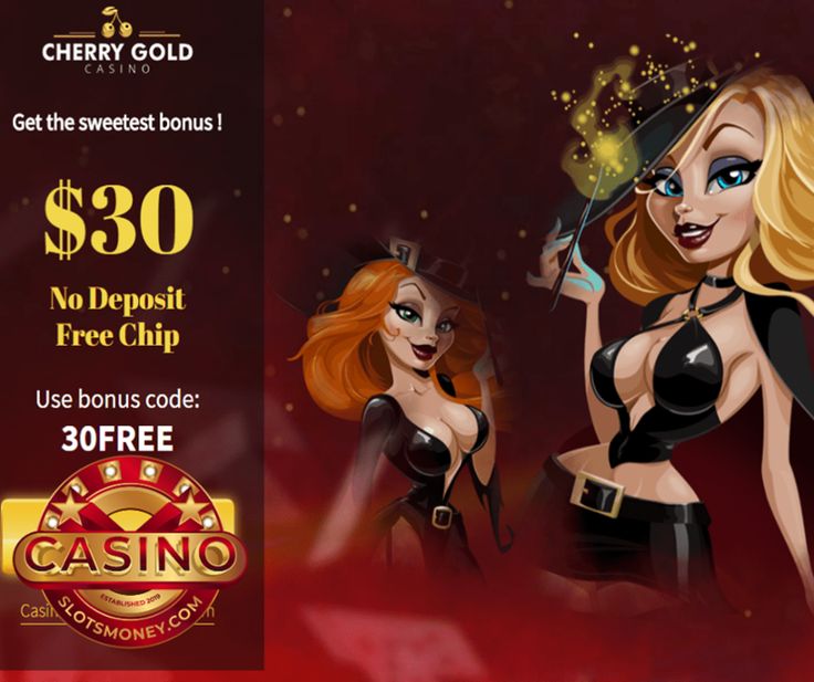 Sizzling Hot Deluxe tipps freispiele