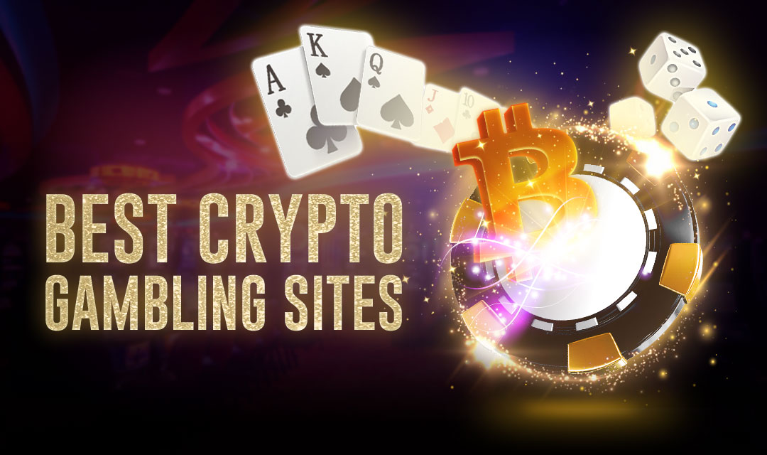 #1 online casino for slots