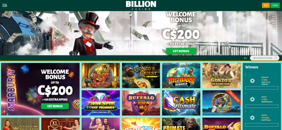 raging rhino slot free spins