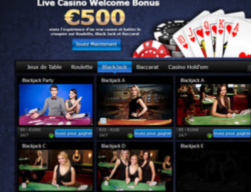 casino app echtgeld ios