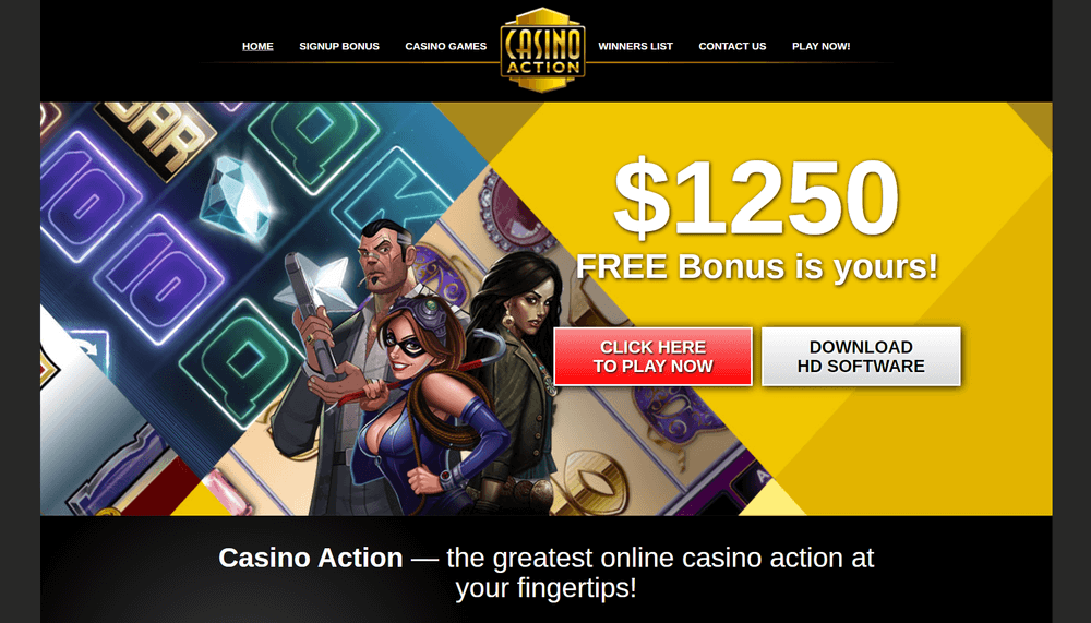 7 casino no deposit bonus codes