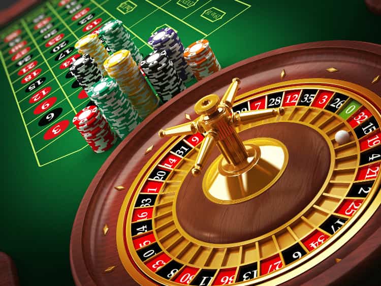 best online casino Davinci Diamond real money