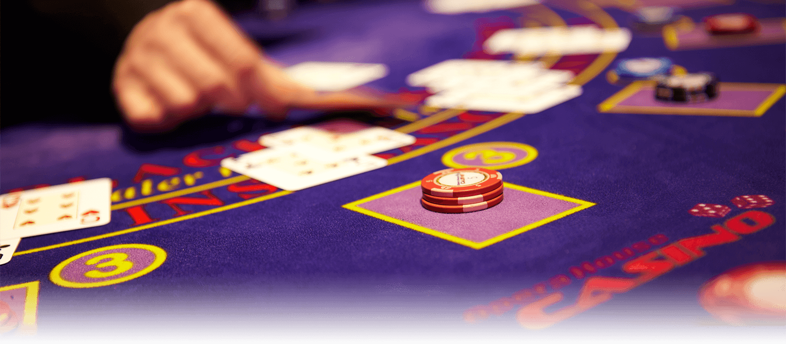 top Australian online casinos