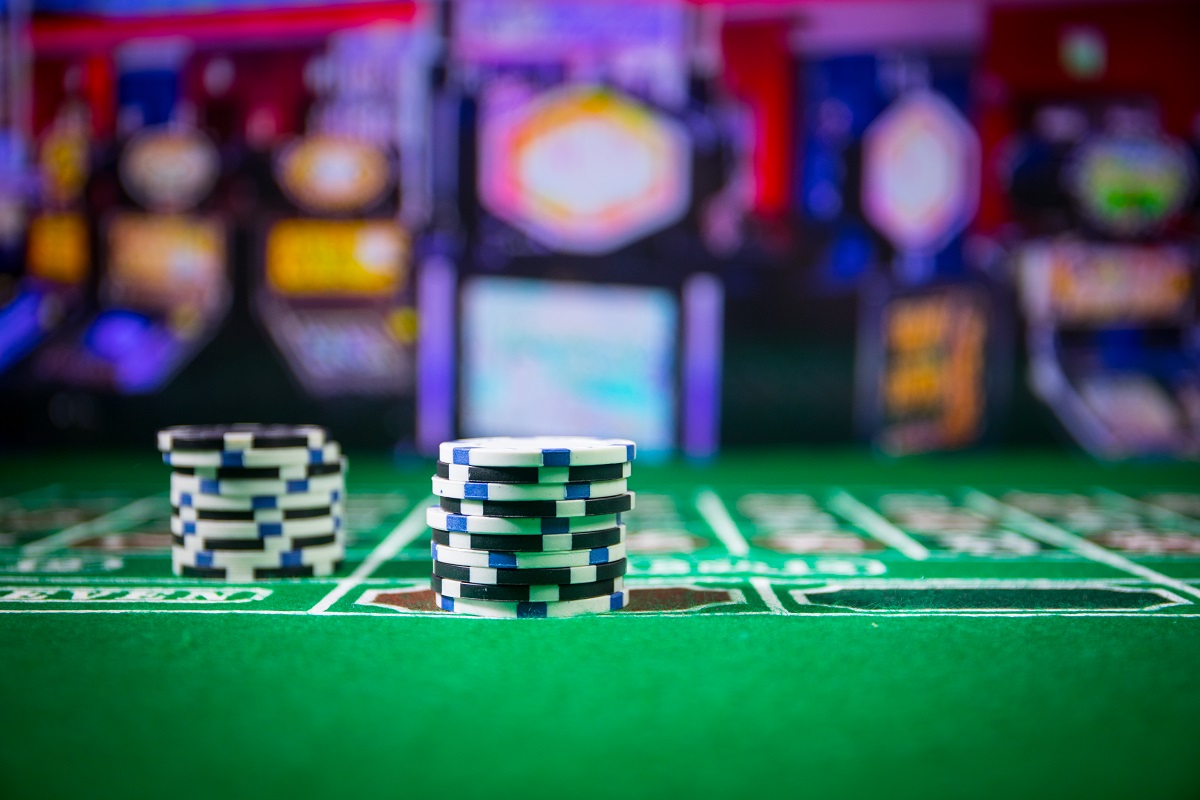 vovan casino официальный сайт