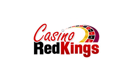 casino online games list