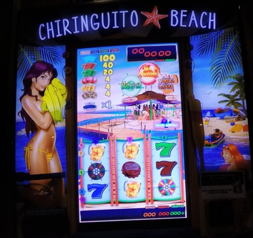 Casino Hopa Giros gratis Regístrese