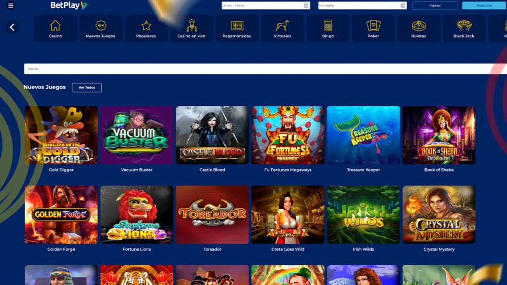 free spins no deposit online casinos