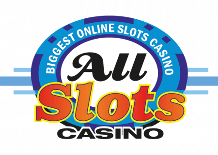 Novomatic slots games newest