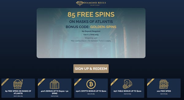 harrahs casino games online