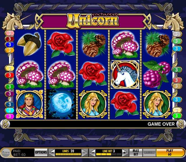 free casino games online.com