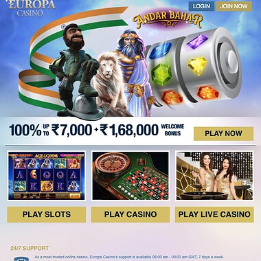 age of the gods slot free spins