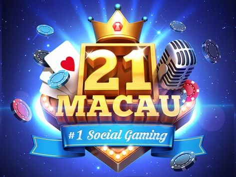 juegos de casino gratis tragamonedas 777 sin descargar ni registrarse