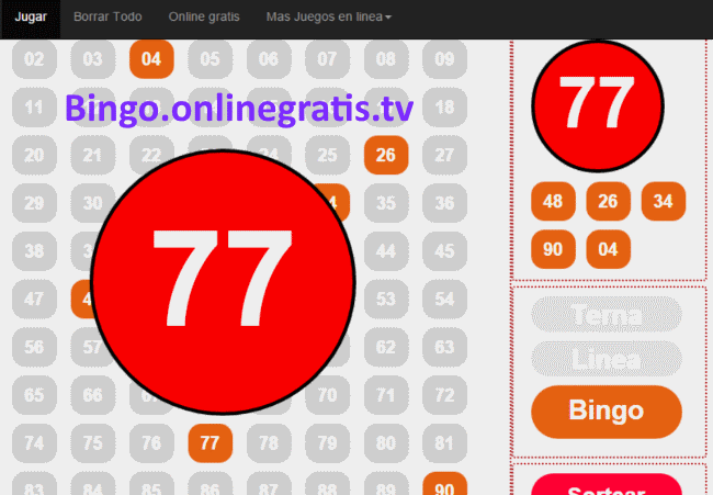 x men emplacement en ligne