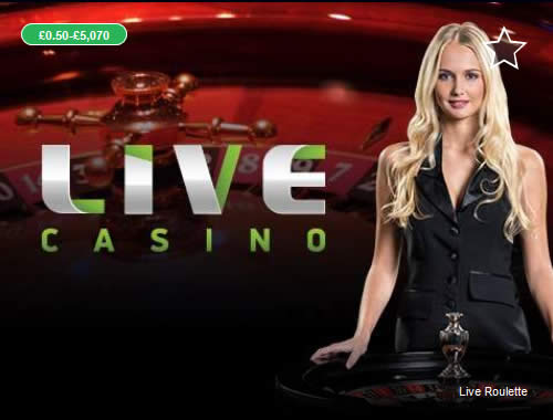 eldorado casino online games