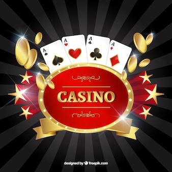 online casino ervaringen