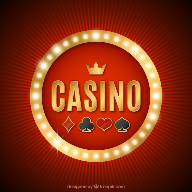 jack s casino online