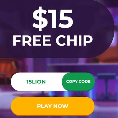 casino classic 100 free spins