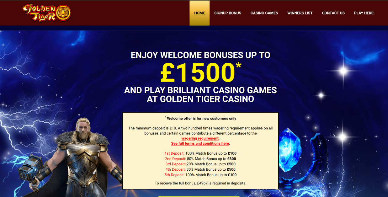 no deposit bonus wild vegas