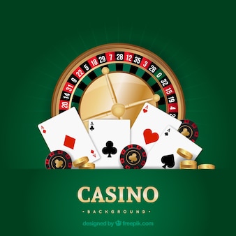 online casino deposit 10 get 100