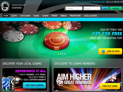 no deposit bonus casino games