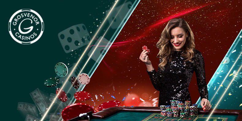 Casino World 120 free spins