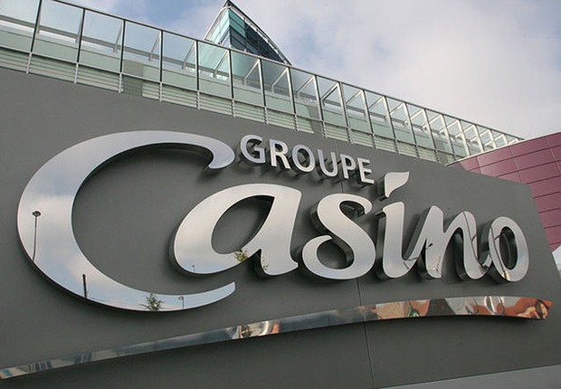 i casino online sono truccati