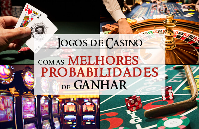 online casino 10 euro einzahlen 60 euro