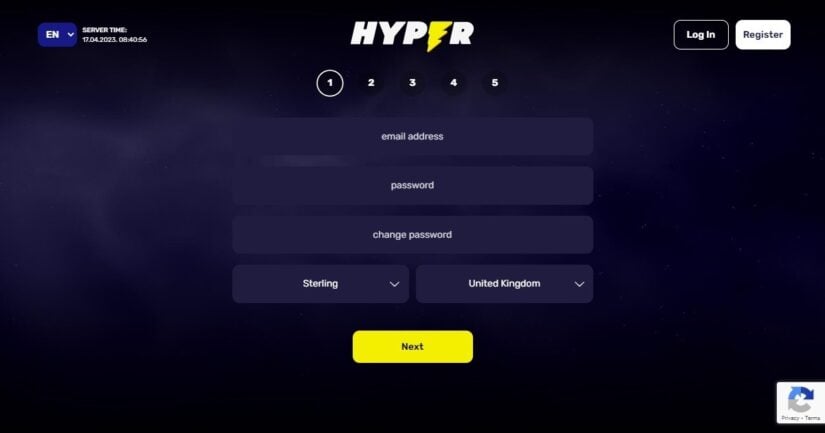 drive multiplier mayhem Casino -Bonus