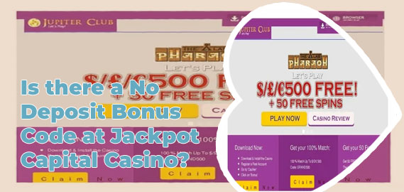 online casino no deposit bonus 150 free spins