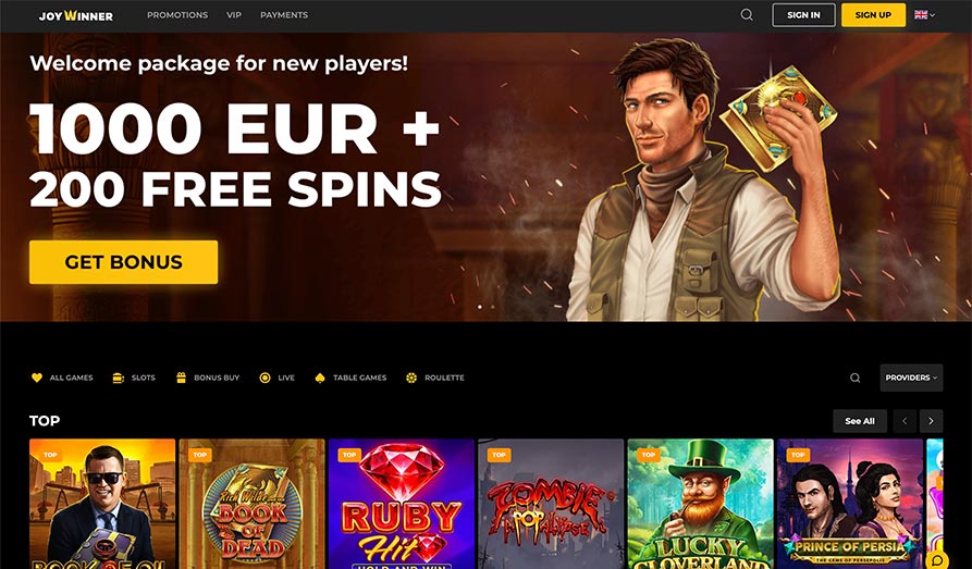 pirate gold deluxe slot free spins